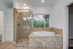 7203 W Hearthstone Green Dr, Houston, TX 77095 - Photo 28