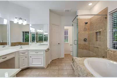 7203 W Hearthstone Green Drive, Houston, TX 77095 - Photo 26