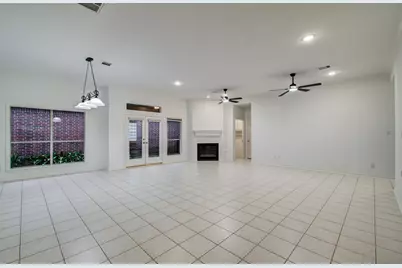 7203 W Hearthstone Green Drive, Houston, TX 77095 - Photo 10