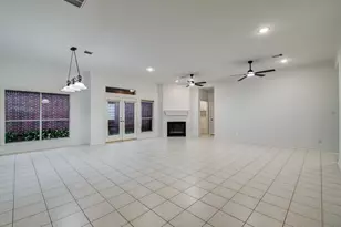 7203 W Hearthstone Green Dr, Houston, TX 77095 - Photo 10