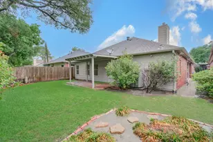 7203 W Hearthstone Green Dr, Houston, TX 77095 - Photo 34