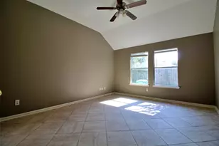 6803 Highwind Bend Ln, Katy, TX 77449 - Photo 6