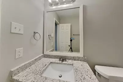 5706 Straight Way, Houston, TX 77339 - Photo 16
