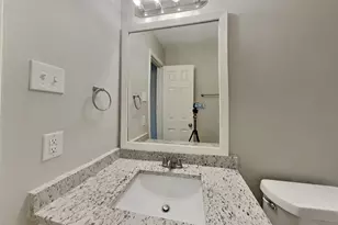 5706 Straight Way, Houston, TX 77339 - Photo 16