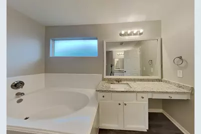 5706 Straight Way, Houston, TX 77339 - Photo 10