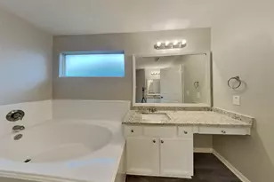 5706 Straight Way, Houston, TX 77339 - Photo 10