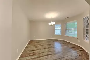 5706 Straight Way, Houston, TX 77339 - Photo 6