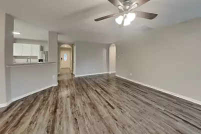 5706 Straight Way, Houston, TX 77339 - Photo 2
