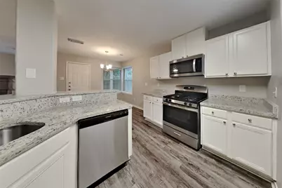 5706 Straight Way, Houston, TX 77339 - Photo 4