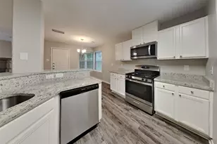 5706 Straight Way, Houston, TX 77339 - Photo 4