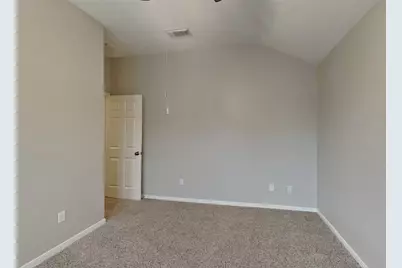5706 Straight Way, Houston, TX 77339 - Photo 12