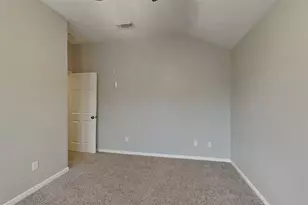 5706 Straight Way, Houston, TX 77339 - Photo 12