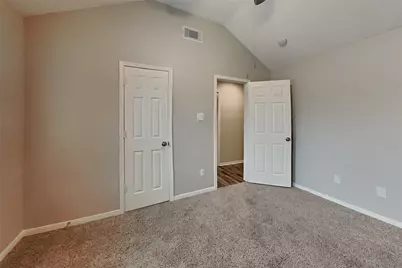 5706 Straight Way, Houston, TX 77339 - Photo 14
