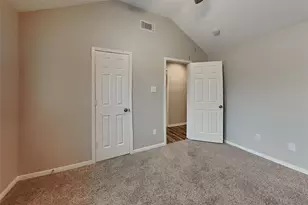5706 Straight Way, Houston, TX 77339 - Photo 14