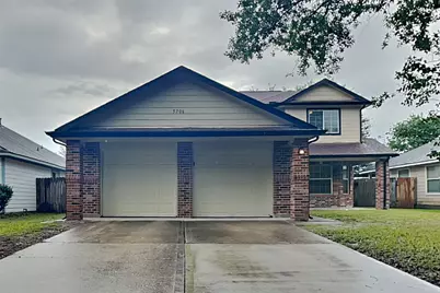 5706 Straight Way, Houston, TX 77339 - Photo 1