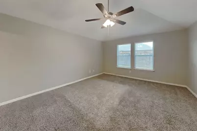 5706 Straight Way, Houston, TX 77339 - Photo 8
