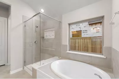 21934 Frosted Elfin Drive, Cypress, TX 77433 - Photo 14