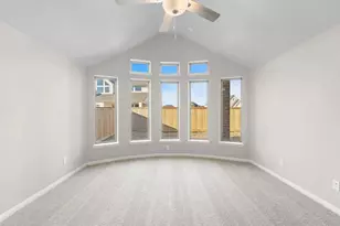 21934 Frosted Elfin Dr, Cypress, TX 77433 - Photo 6