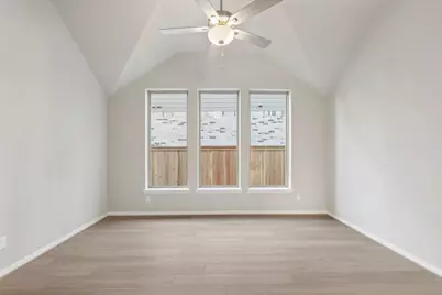 21934 Frosted Elfin Drive, Cypress, TX 77433 - Photo 18
