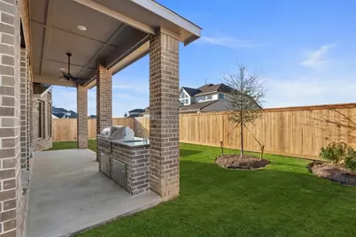 21934 Frosted Elfin Drive, Cypress, TX 77433 - Photo 26