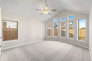 21934 Frosted Elfin Dr, Cypress, TX 77433 - Photo 12