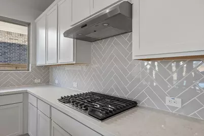 21934 Frosted Elfin Drive, Cypress, TX 77433 - Photo 8