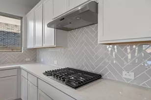 21934 Frosted Elfin Dr, Cypress, TX 77433 - Photo 8