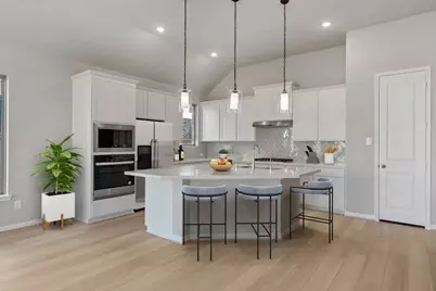 21934 Frosted Elfin Drive, Cypress, TX 77433 - Photo 10