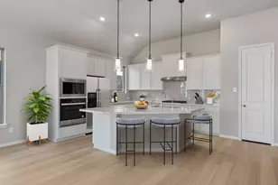 21934 Frosted Elfin Dr, Cypress, TX 77433 - Photo 10