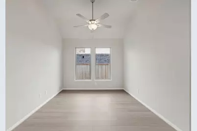 21934 Frosted Elfin Drive, Cypress, TX 77433 - Photo 24