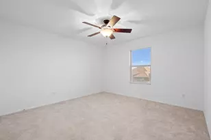 22239 Palladium Dr, Hockley, TX 77447 - Photo 22