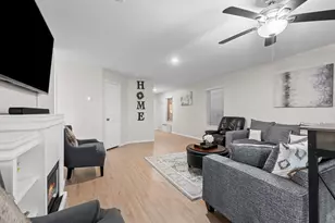 22239 Palladium Dr, Hockley, TX 77447 - Photo 10