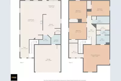 22239 Palladium Drive, Hockley, TX 77447 - Photo 34