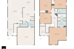 22239 Palladium Dr, Hockley, TX 77447 - Photo 34