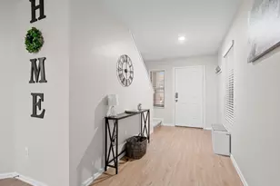 22239 Palladium Dr, Hockley, TX 77447 - Photo 8