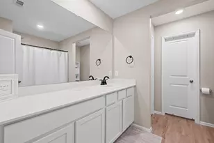 22239 Palladium Dr, Hockley, TX 77447 - Photo 18