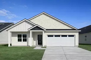 11319 Luna Dr, Conroe, TX 77306 - Photo 4