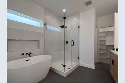 11319 Luna Drive, Conroe, TX 77306 - Photo 10