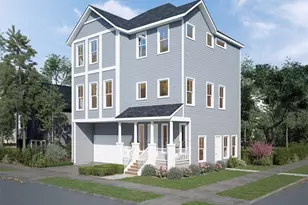 2320 Lawrence St, Houston, TX 77008 - Photo 2
