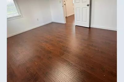 4606 Mallard Street, Hitchcock, TX 77563 - Photo 2