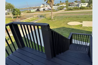 4606 Mallard Street, Hitchcock, TX 77563 - Photo 20