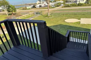 4606 Mallard St, Hitchcock, TX 77563 - Photo 20