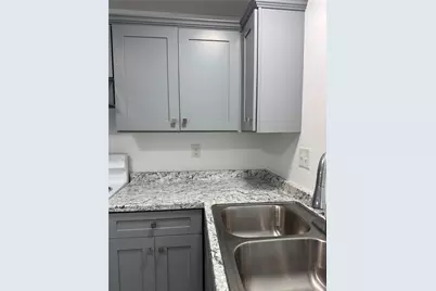 4606 Mallard Street, Hitchcock, TX 77563 - Photo 10