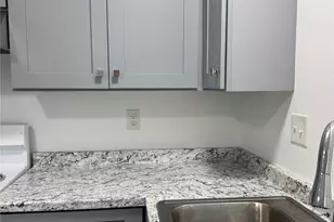 4606 Mallard St, Hitchcock, TX 77563 - Photo 10