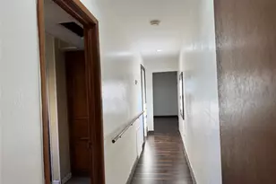 4606 Mallard St, Hitchcock, TX 77563 - Photo 34