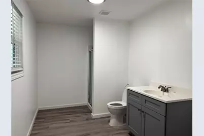 4606 Mallard Street, Hitchcock, TX 77563 - Photo 14