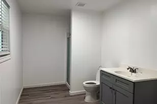 4606 Mallard St, Hitchcock, TX 77563 - Photo 14