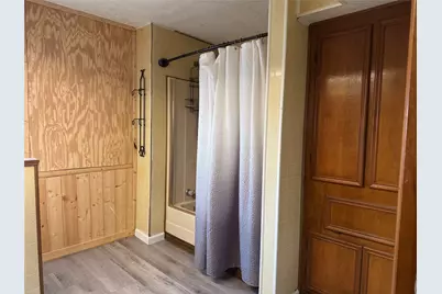 4606 Mallard Street, Hitchcock, TX 77563 - Photo 8