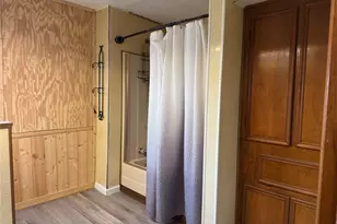 4606 Mallard St, Hitchcock, TX 77563 - Photo 8