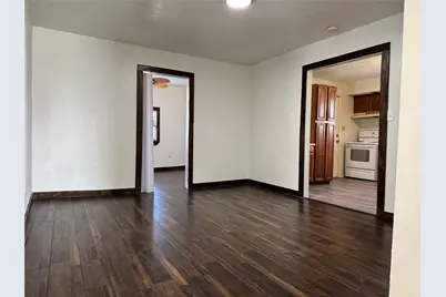 4606 Mallard Street, Hitchcock, TX 77563 - Photo 30